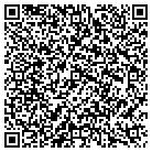 QR code with Glasstetter Daniel S MD contacts