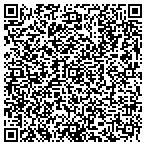 QR code with Alexander & Greep Insurance contacts