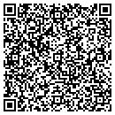 QR code with Shercon LLC contacts
