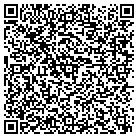 QR code with Shelby's Tire contacts