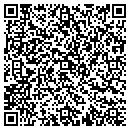QR code with Jo S Cleaning Service contacts