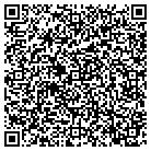 QR code with Quality To The Power Of R contacts
