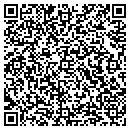 QR code with Glick Andrew J MD contacts