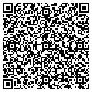 QR code with Gluckman Jerry MD contacts