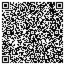 QR code with Gluckman Jerry P MD contacts