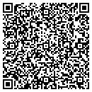 QR code with I B L Corp contacts