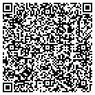 QR code with Goldenberg Edward M MD contacts