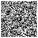 QR code with Robin Compton contacts