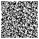 QR code with Goldstein Jeffrey PhD contacts