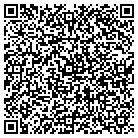 QR code with Southern Petroleum Equip CO contacts