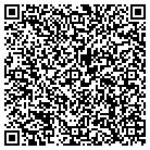 QR code with Corabelle Lumps Foundation contacts