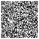 QR code with Sky Mountain Construction L L C contacts