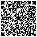 QR code with Gonzalez Ricardo MD contacts