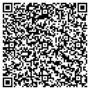 QR code with Shade Tree Websites contacts