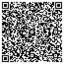 QR code with Shannon Monk contacts