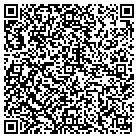 QR code with Corita Charitable Trust contacts