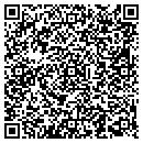 QR code with Sonship Constructio contacts