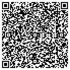 QR code with Goodman Ronald M DO contacts