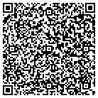 QR code with Gopez-Sheehan Melissa DO contacts