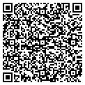 QR code with Surfing4Savings.com contacts