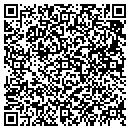 QR code with Steve L Hammond contacts