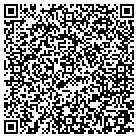 QR code with Council of Turkic-Amer As Soc contacts