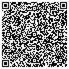 QR code with Steve & Susan Nelson LLC contacts