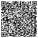 QR code with Acae contacts