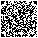 QR code with Courage Of Hope Project Inc contacts