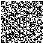 QR code with Allstate Zachary Kopf contacts