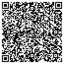 QR code with Greenspan Jay S MD contacts