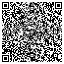 QR code with Sterling Rental Homes contacts