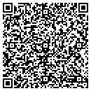 QR code with Tesia K Mccarty contacts