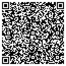 QR code with A B C's Tax Service contacts