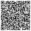 QR code with Grilli Jennifer DO contacts