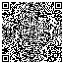 QR code with Gripp Karen W MD contacts