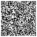 QR code with Jeffrey Leonard contacts