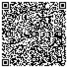 QR code with Grossinger Steven D DO contacts
