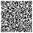 QR code with Tracks And Trails Unlimited contacts