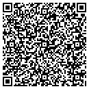 QR code with Guarino Jeffrey M MD contacts