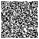 QR code with Ultimate Muzzleloading Product contacts