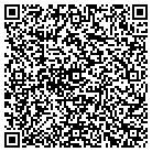 QR code with Guggenheim David S DPM contacts