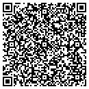 QR code with Victor A Titus contacts