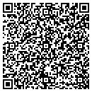 QR code with Guida Jack D MD contacts