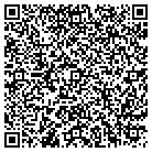 QR code with W Boyer Adman Promotional Co contacts