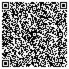 QR code with Guinto-Ocampo Hazel MD contacts