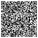 QR code with Guo Grace MD contacts