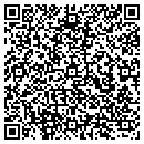 QR code with Gupta Rakesh K MD contacts