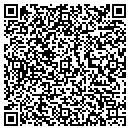 QR code with Perfect Clean contacts