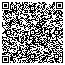 QR code with Andino Ins contacts